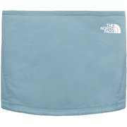 ベントリックスネックゲイター Ventrix Neck Gaiter NN72402 アルジーブルー AL [アウトドア ネックゲイター]