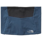 バーサアクティブネックゲイター Versa Active Neck Gaiter NN72204 ミッドナイトペトロール PO [アウトドア ネックゲイター]