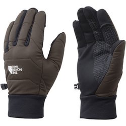 新品 THE NORTH FACE レッドランプログローブ NN62308 K ヨドバシ.com - THE NORTH FACE ザ・ノース・フェイス レッド