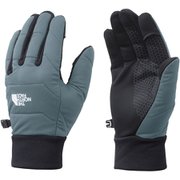 レッドランプログローブ Red Run Pro Glove NN62308 ゴブリンブルー GB Mサイズ [アウトドア グローブ]