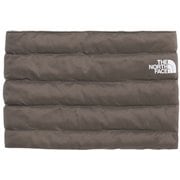 レッドランプロネックゲイター Red Run Pro Neck Gaiter NN72311 スモーキーブラウン SK [アウトドア ネックゲイター]