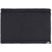 スーパーバーサロフトネックゲイター Super Versa Loft Neck Gaiter NN72406 ブラック K [ネックウォーマー]
