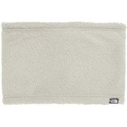 スーパーバーサロフトネックゲイター Super Versa Loft Neck Gaiter NN72406 クレイグレー CL [ネックウォーマー]