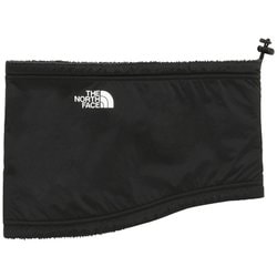 ヨドバシ.com - THE NORTH FACE ザ・ノース・フェイス