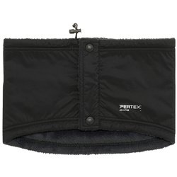 ヨドバシ.com - THE NORTH FACE ザ・ノース・フェイス ヨドバシ.com - THE NORTH FACE ザ・ノース・フェイス