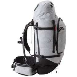 ヨドバシ.com - THE NORTH FACE ザ・ノース・フェイス アーク