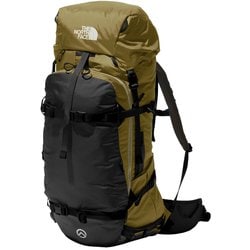 新品］THE NORTH FACE チュガッチ 45 サイズL ノースフェイス