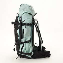 ［新品］THE NORTH FACE チュガッチ 45L ノースフェイス 公式】チュガッチガイド45｜ザ・ノース・フェイス公式ストア