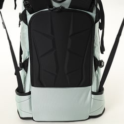 ヨドバシ.com - THE NORTH FACE ザ・ノース・フェイス チュ