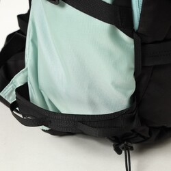 （新品未使用）チュガッチ45Ｌ　Mサイズ　モスグリーン ヨドバシ.com - THE NORTH FACE ザ・ノース・フェイス チュ