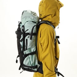 ヨドバシ.com - THE NORTH FACE ザ・ノース・フェイス チュ