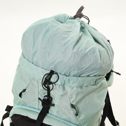 （新品未使用）チュガッチ45Ｌ　Mサイズ　モスグリーン ヨドバシ.com - THE NORTH FACE ザ・ノース・フェイス チュ