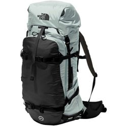 ノースフェイス　チュガッチ45 M サイズ　THE NORTH FACE 公式】チュガッチガイド45｜ザ・ノース・フェイス公式ストア