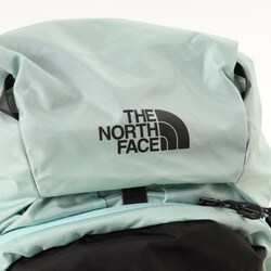 ヨドバシ.com - THE NORTH FACE ザ・ノース・フェイス チュ