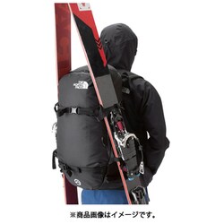 ヨドバシ.com - THE NORTH FACE ザ・ノース・フェイス