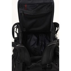 THE NORTH FACE chugach35 Lサイズ 楽天市場】THE NORTH FACE ノースフェイス CHUGACH 35