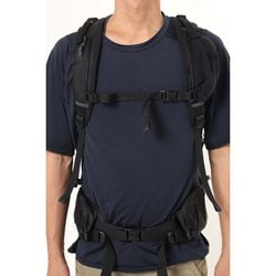 THE NORTH FACE 　チュガッチ35　MサイズChugach 35 ザ・ノース・フェイス Chugach 35 チュガッチ35 M 34.5L ケイブ