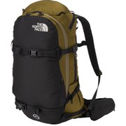 チュガッチ35 Chugach 35 NM62352 モスグリーン MG Lサイズ [アウトドア ザック 38L]