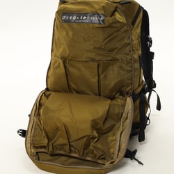 （新品未使用）チュガッチ45Ｌ　Mサイズ　モスグリーン 楽天市場】送料無料 ノースフェイス リュックサック メンズ