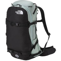 ヨドバシ.com - ザ・ノース・フェイス THE NORTH FACE チュガッチ35 Chugach 35 NM62352 MT Mサイズ  [アウトドア ザック 34L] 通販【全品無料配達】