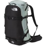チュガッチ35 Chugach 35 NM62352 ミューテッドパイン MT Lサイズ [アウトドア ザック 38L]
