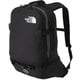 チュガッチ18 Chugach 18 NM62454 ブラック K [アウトドア ザック 20L]