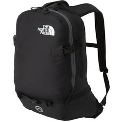 ヨドバシ.com - THE NORTH FACE ザ・ノース・フェイス チュガッチ18 Chugach 18 NM62454 ブラック K  [アウトドア ザック 20L] 通販【全品無料配達】