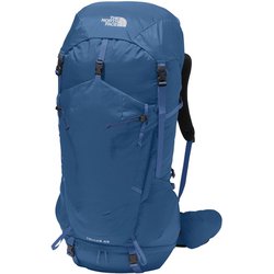 ヨドバシ.com - ザ・ノース・フェイス THE NORTH FACE テルス45 Tellus 45 NM62367 OB WMサイズ  [アウトドア ザック 42L レディース] 通販【全品無料配達】