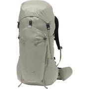 テルス35 ザック 35L クレイグレー（CL） Mサイズ NM62368