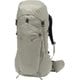 テルス35 レディース ザック 33L クレイグレー（CL） WMサイズ NM62368