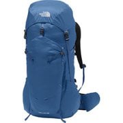 テルス35 ザック 35L マウンテンブルー(OB) Mサイズ NM62368