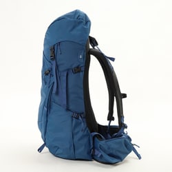 THE NORTH FACE - 【新品】ノースフェイス テルス35　シェイディーブルー　37L　登山　ザック ヨドバシ.com - THE NORTH FACE ザ・ノース・フェイス ウラノス