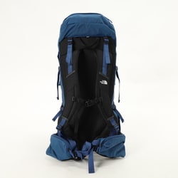 THE NORTH FACE - 【新品】ノースフェイス テルス35　シェイディーブルー　37L　登山　ザック 公式】テルス35｜ザ・ノース・フェイス公式ストア