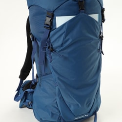 ヨドバシ.com - THE NORTH FACE ザ・ノース・フェイス テルス35