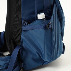THE NORTH FACE - 【新品】ノースフェイス テルス35　シェイディーブルー　37L　登山　ザック Tellus 35 （テルス35）THE NORTH FACE（ザ・ノースフェイス