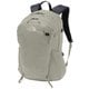 テルス25 ザック 26L クレイグレー（CL） NM62369
