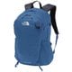 テルス25 ザック 26L マウンテンブルー（OB） NM62369