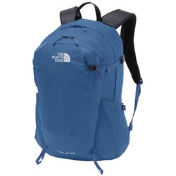 ヨドバシ.com - THE NORTH FACE ザ・ノース・フェイス テルス25