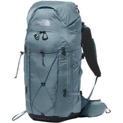 ヨドバシ.com - THE NORTH FACE ザ・ノース・フェイス ノーム28
