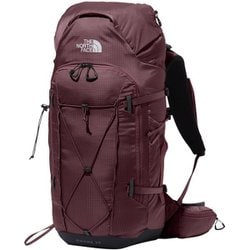 North Face ノースフェイスリュック 楽天市場】☆セールsale 34〜35％OFF☆ ザ・ノース・フェイス