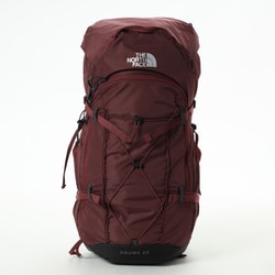 ヨドバシ.com - THE NORTH FACE ザ・ノース・フェイス ノーム28