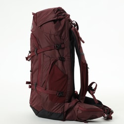 ヨドバシ.com - THE NORTH FACE ザ・ノース・フェイス ノーム28