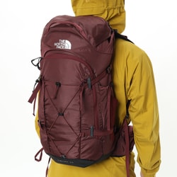 THE NORTH FACE - ノースフェイス　登山ザック ヨドバシ.com - THE NORTH FACE ザ・ノース・フェイス ノーム28