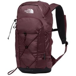 ヨドバシ.com - ザ・ノース・フェイス THE NORTH FACE ノーム18 Gnome 18 NM62375 AP [アウトドア ザック  19L] 通販【全品無料配達】