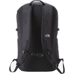 ノースフェイス　ヘイジーデイパック　NM82455 新品 楽天市場】THE NORTH FACE ノースフェイス ヘイジー デイパック