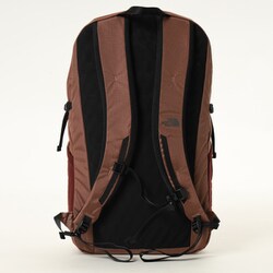 ノースフェイス ヘイジーデイパック 22L クーポン対象】THE NORTH FACE ノースフェイス ヘイジー