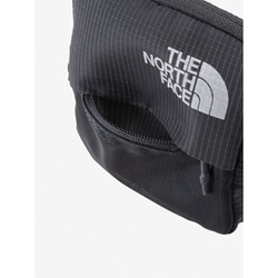 【2個】ブラック★ノースフェイス ★ ヘイジーワレット ウォレットNM82460 ザ・ノース・フェイス(THE NORTH FACE) 財布 ヘイジーワレット