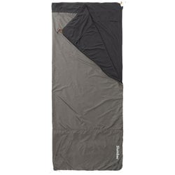 ザ・ノース・フェイス(THE NORTH FACE) 封筒型シュラフ エコ