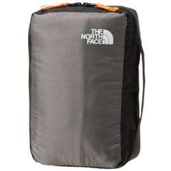 ヨドバシ.com - THE NORTH FACE ザ・ノース・フェイス ヨドバシ.com - THE NORTH FACE ザ・ノース・フェイス
