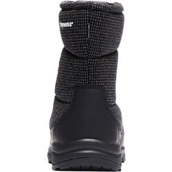 ヨドバシ.com - THE NORTH FACE ザ・ノース・フェイス ヌプシ